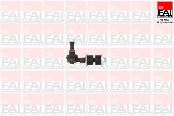 FAI AUTOPARTS Stiepnis/Atsaite, Stabilizators SS2264